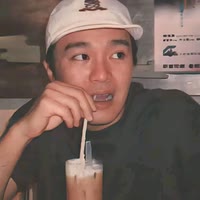发誓不熬夜