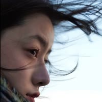 海薄荷叶