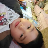 瀚哥