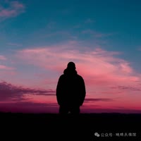 起个网名好难