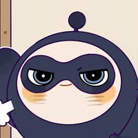 念令，