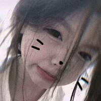 是小婷呀…