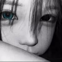 兔Baby