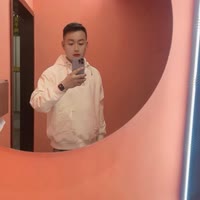 心劫