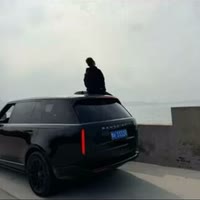 不破不立