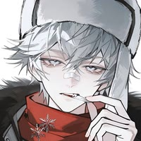 小瓷^.