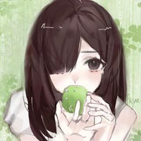 樱木^