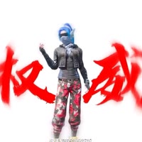 离别诗