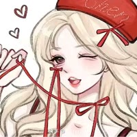 —粒小米