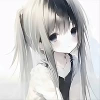小婷燕