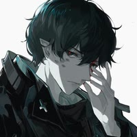 幸福