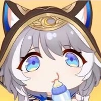 乔立华