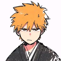 京℡少
