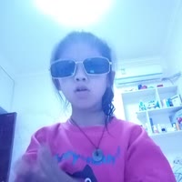 快手用户1669640084478