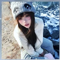 嵩美满