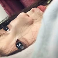 嘉嘉🌸