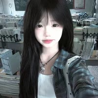 是慧吖₊ ⊹❀