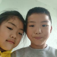 大小挖机租赁