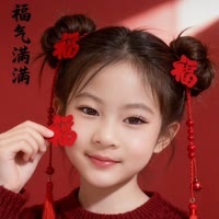 小猫走了