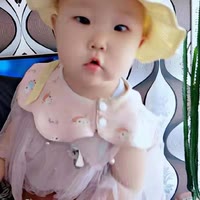 开心果45092