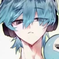 博月奶奶625