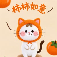 一生平安