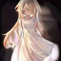 燃烬