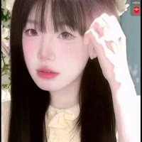 小薯条🍟