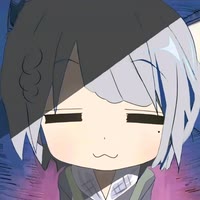 吃藕