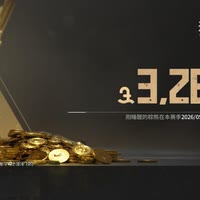 “”崢嶸~％歳月＠