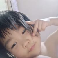 雨宝