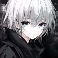ᥫᩣꪗ无