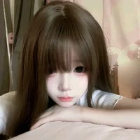 辜负