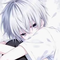 冮泽雨