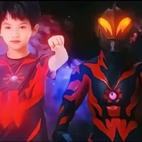 听花闻宇