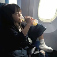 快手用户1781530955445
