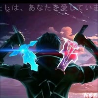 来来嘞。