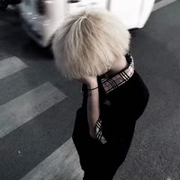 别和我争🎸🎸🎸