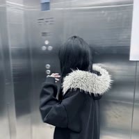 再好也没用