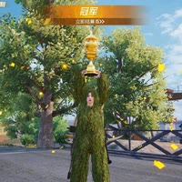 少羽牛逼666