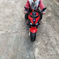 快手用户1763589282492