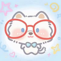 露迷惘心