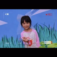 静
