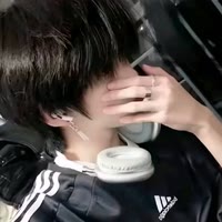 特別爱你