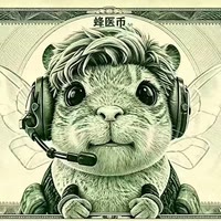 快手用户1760331453671