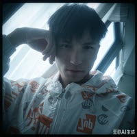 李～安然🌊