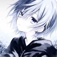 追猎大肘子