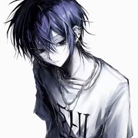 i贝·