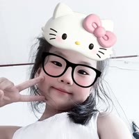 庞贺鑫