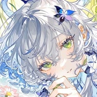 糯米球逐梦天涯